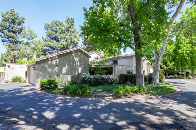 1719 Sandy Creek Ln, San Jose, CA 95125