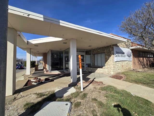 11200 E  Winner Rd #1, Independence, MO 64052