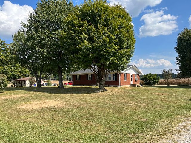 203 Old Dearing Rd, Alvaton, KY 42122
