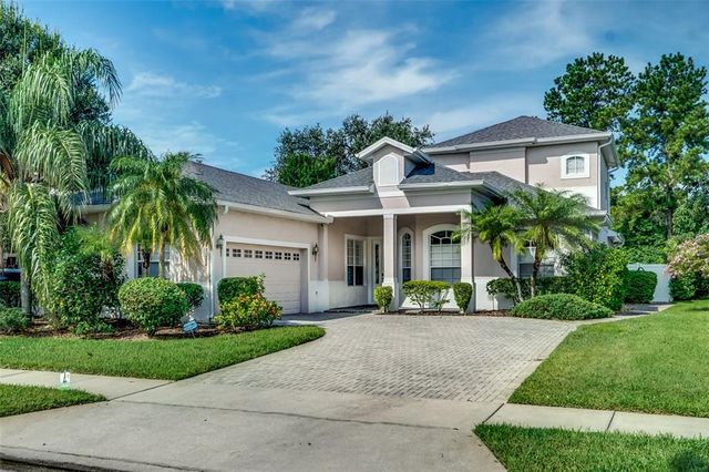 7282 Chelsea Harbour Dr, Orlando, FL 32829