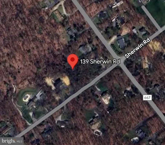 139 Sherwin Rd, Mullica Hill, NJ 08062