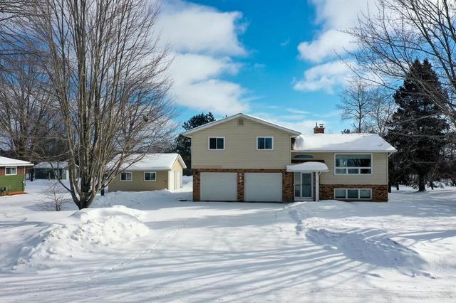840 MALIBU DRIVE, Medford, WI 54451
