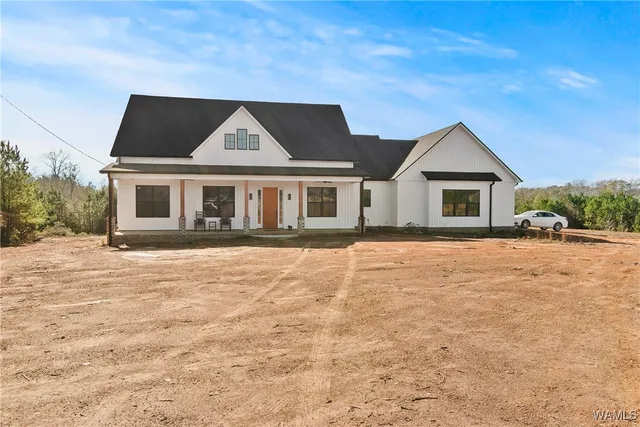 19474 Sadie Ln, Berry, AL 35546