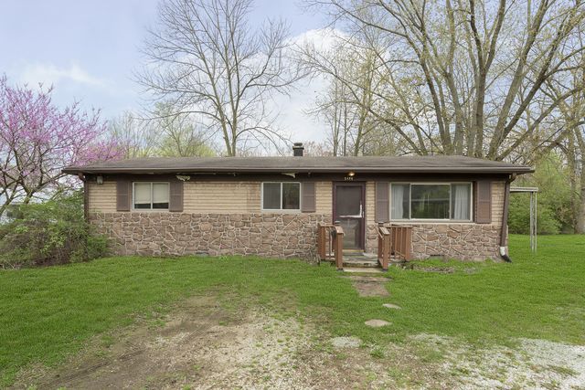 3428 Guion Rd, Indianapolis, IN 46222