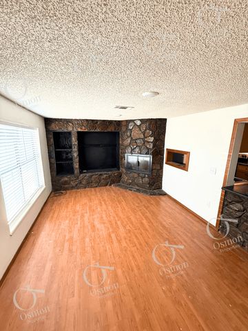 1815 Harding Blvd, Cotter, AR 72626