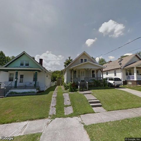 1939 Sterling Ave, Cincinnati, OH 45239
