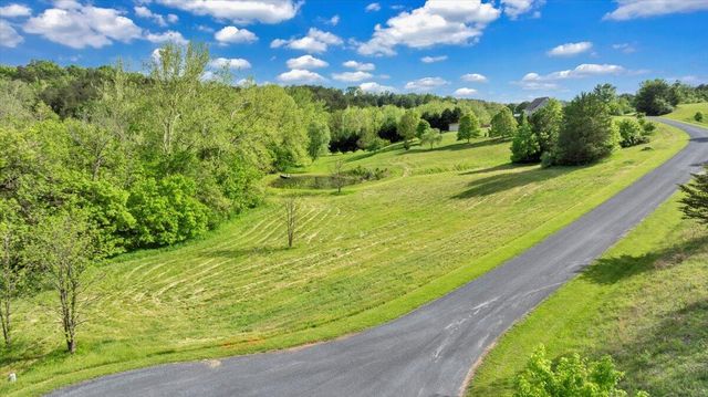 10 Park Vista Dr, Buchanan, VA 24066
