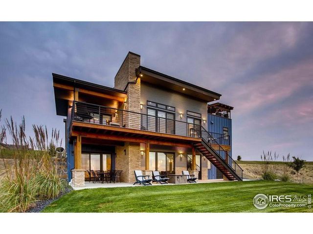 2147 Picture Point Dr, Windsor, CO 80550
