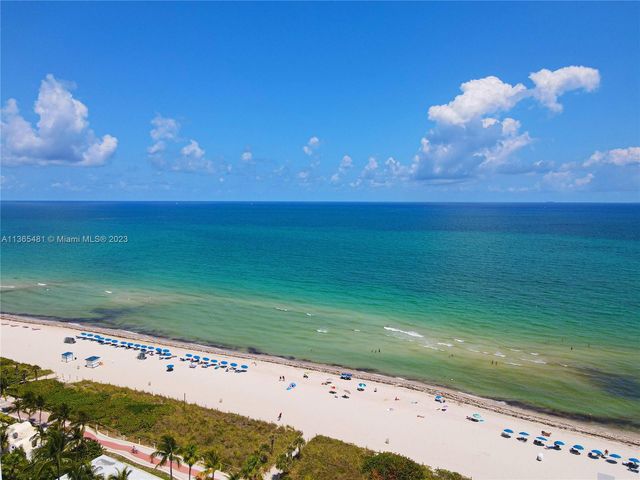 6301 Collins Ave #1608, Miami Beach, FL 33141