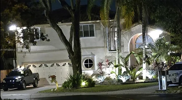 11251 Reveille Rd, Cooper City, FL 33026