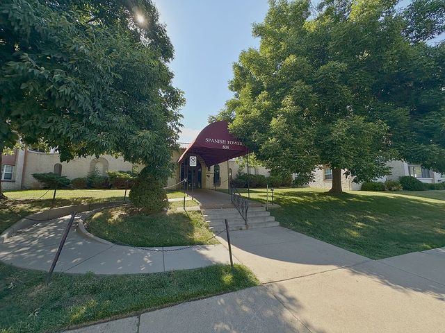 805 29th St #457, Boulder, CO 80303