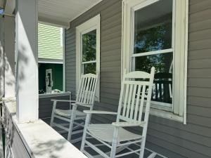 121 Glendale St #1, Everett, MA 02149