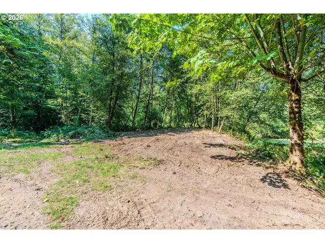 1 E  Brightwood Loop Rd, Brightwood, OR 97011