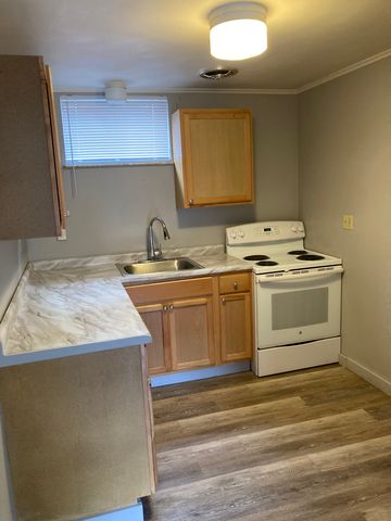 615 W  Main St #1, Monongahela, PA 15063