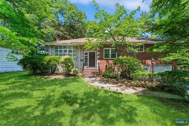 Tenafly Nj Real Estate