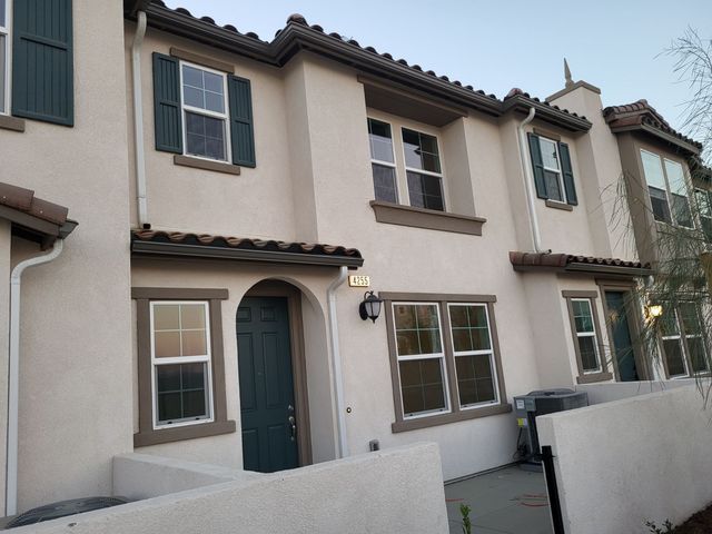 4255 E  Carmel Privado, Ontario, CA 91761