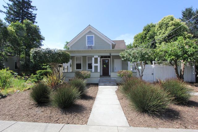 Rentals In Healdsburg Ca