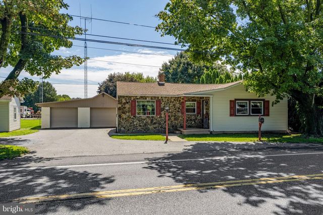 426 E  28th Division Hwy, Lititz, PA 17543