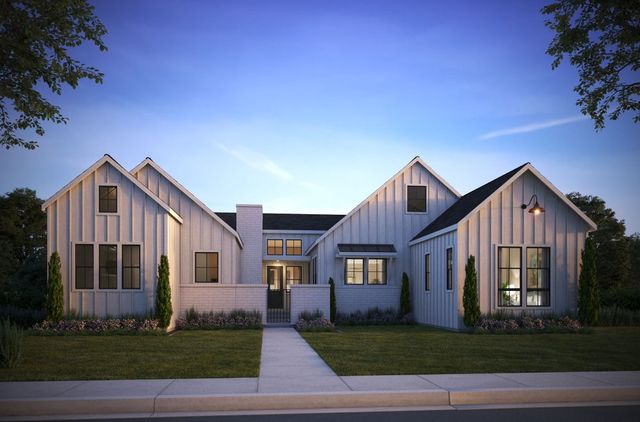 The Grayling Plan in Acadia at RainDance, Windsor, CO 80550
