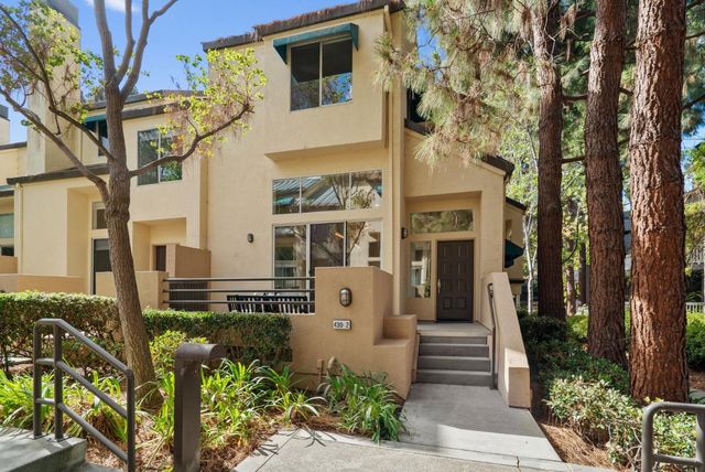 430 Galleria Dr #2, San Jose, CA 95134