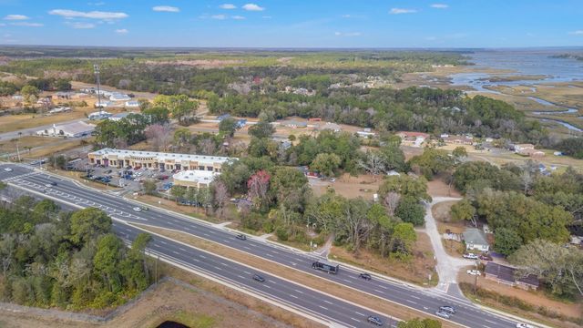 464101 State Route 200, Yulee, FL 32097