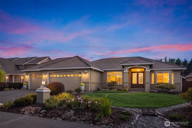 11821 SE 290th Place, Auburn, WA 98092