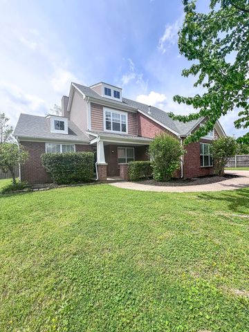 1837 Woodland Farms Ct, Old Hickory, TN 37138