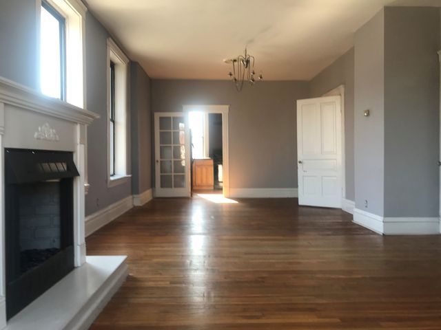 3900 Botanical Ave #2, Saint Louis, MO 63110