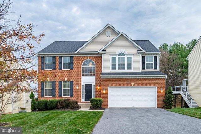 4105 Kiwi Ct, Randallstown, MD 21133