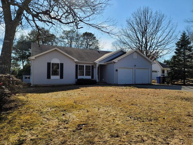 104 Canvas Ct, Manahawkin, NJ 08050