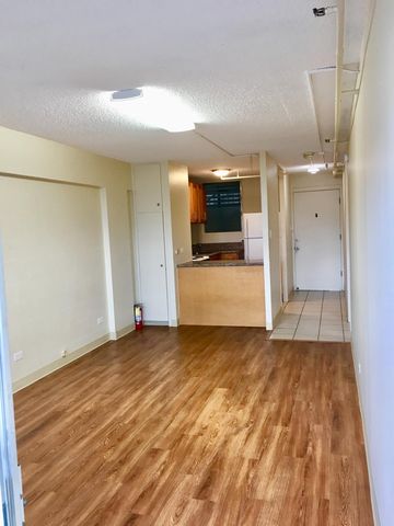 1547 Miller St, Honolulu, HI 96813