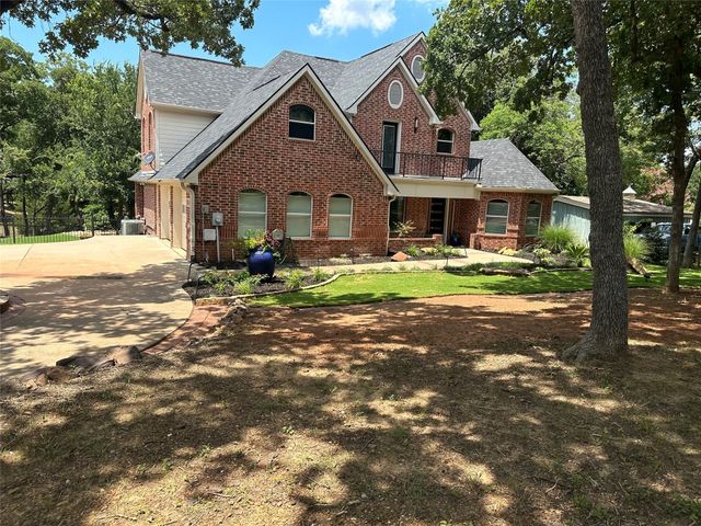 Condos For Sale In Pottsboro Tx