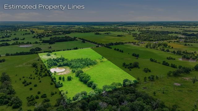 Tract 3 Holly Cemetery Rd #3, Franklin, TX 77856