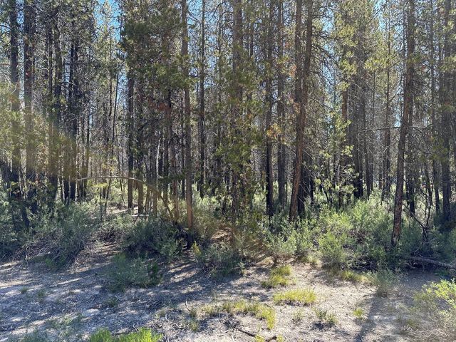 Lot 11 Banyon St, Chiloquin, OR 97624