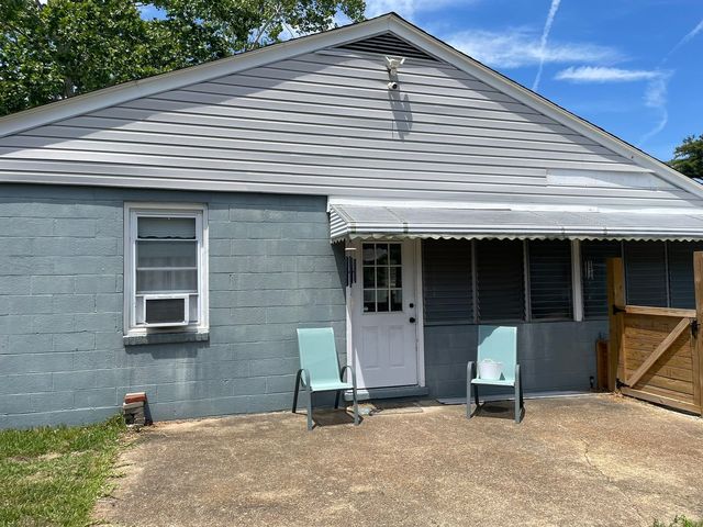 783 48th St #3, Norfolk, VA 23508