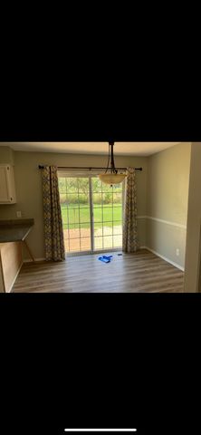 1930 Johns Dr, Mountain Home, AR 72653