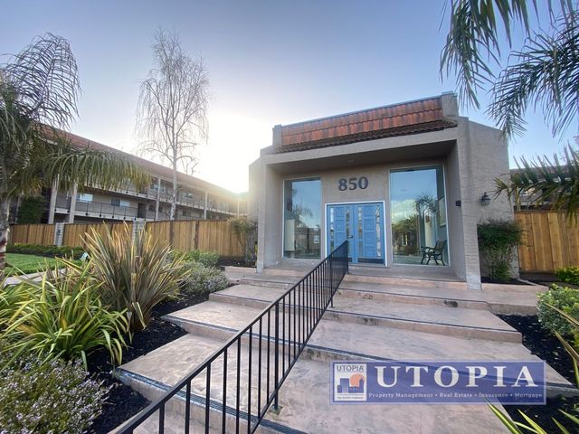 850 Park Ave #3C, Capitola, CA 95010