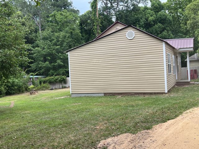 109 14th St W, Tifton, GA 31794