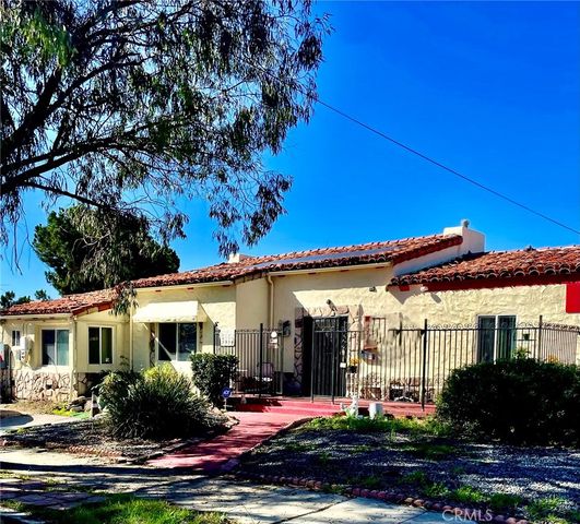 324 Las Flores Ter, San Diego, CA 92114