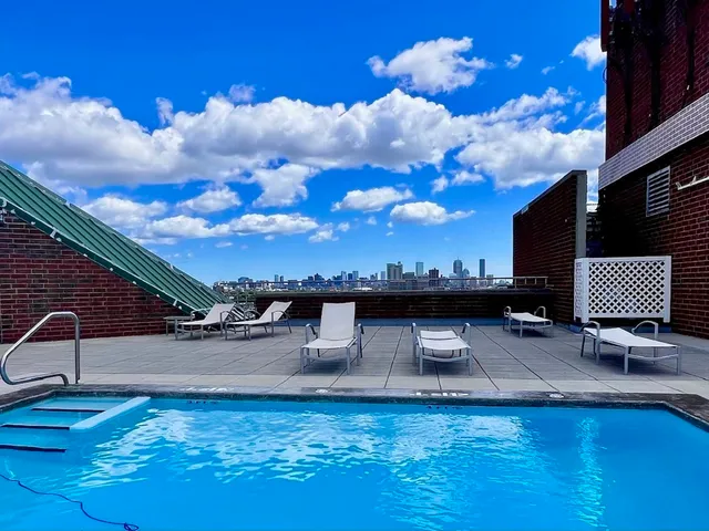 Boston, MA Homes For Sale & Real Estate - 1,890 Homes | Trulia