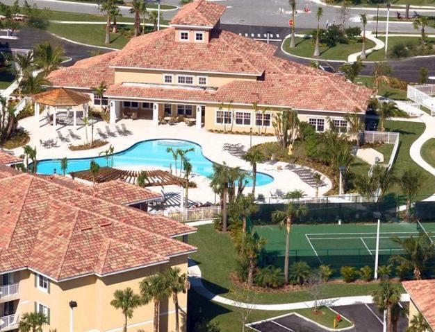 6475 Emerald Dunes Dr #107, West Palm Beach, FL 33411