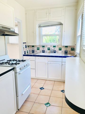 4510 Idaho St #0, San Diego, CA 92116