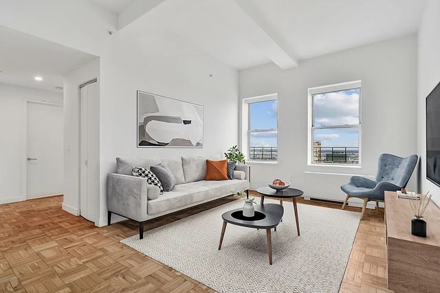 20 Exchange Pl #1-39, New York, NY 10005
