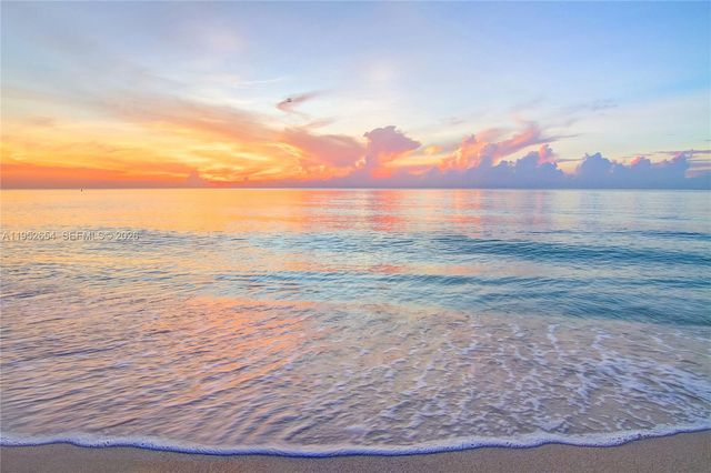 6899 Collins Ave #1507, Miami Beach, FL 33141
