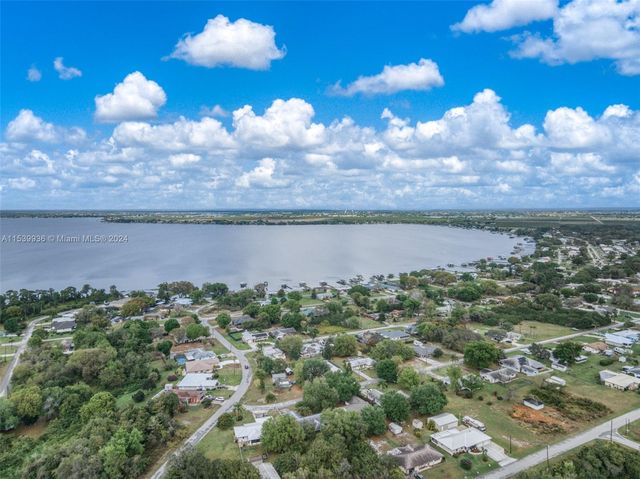 337 E  Waterway Ave NW, Lake Placid, FL 33852