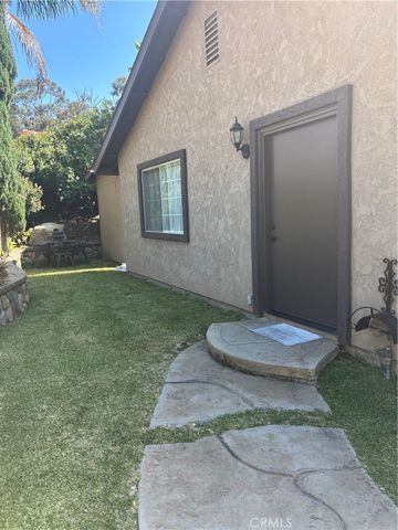 28375 Brush Canyon Dr, Yorba Linda, CA 92887