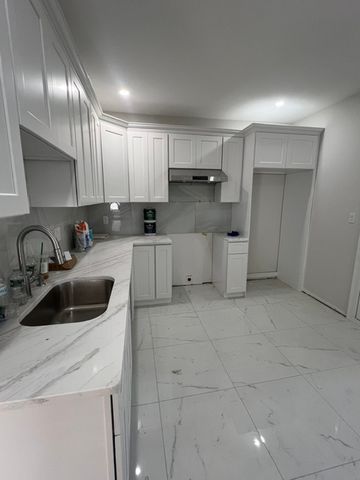 6 Hallam St #2, Dorchester, MA 02125