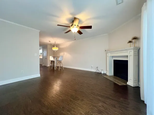 2765 Jobee Dr #1305, Charleston, SC 29414