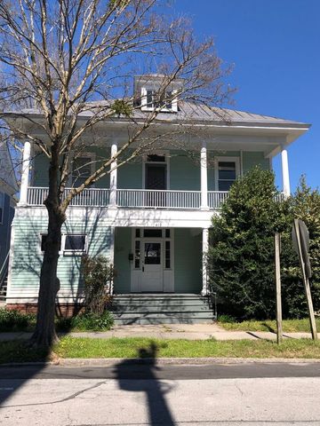 412 Johnson St #A, New Bern, NC 28560