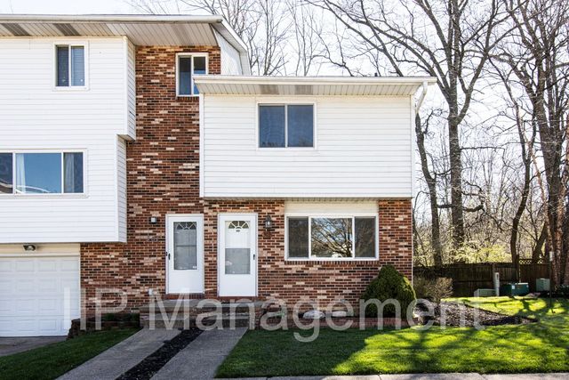 303 University Ave, Painesville, OH 44077
